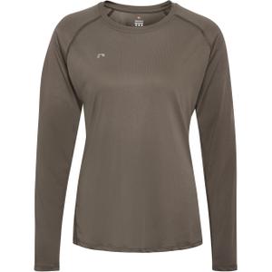 230128-1559-langarmad-t-shirt-for-kvinnor-newline-beat-falk