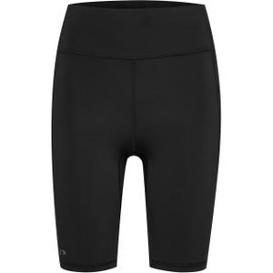 230258-2001-shorts-for-kvinnor-newline-race-svart