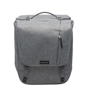 505660-bagagebarare-med-dubbla-dack-newlooxs-nova-racktime-gra-32-l