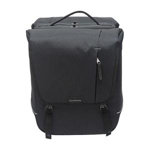 505661-avtagbar-bagagevaska-med-dubbla-dack-newlooxs-nova-svart-32-l