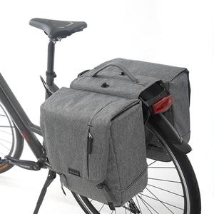 505662-avtagbar-bagagevaska-med-dubbla-dack-newlooxs-nova-gra-32-l