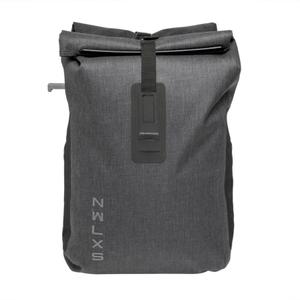 509973-vaska-for-bagagehallare-newlooxs-varo-mik-gra-40-l