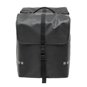 515875-vaska-for-bagagehallare-newlooxs-odense-mik-svart-39-l