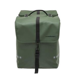 515878-vaska-for-bagagehallare-newlooxs-odense-racktime-kaki-39-l