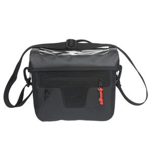 515883-pase-for-hangare-newlooxs-handlebar-svart-9-5-l