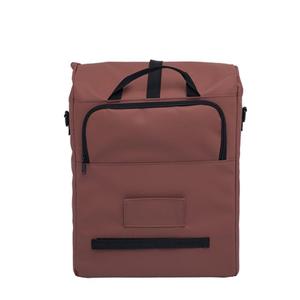 520654-vaska-for-bagagehallare-newlooxs-odense-single-rost-17-5-l