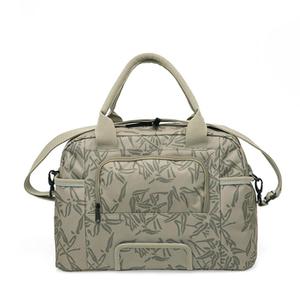 520675-vaska-for-bagagehallare-newlooxs-bari-bamboo-sand-13-l