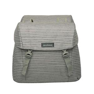 520679-barvaska-for-dack-newlooxs-joli-gra-37-l