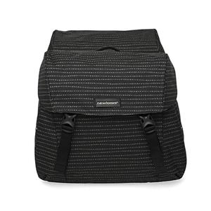 520680-barvaska-for-dack-newlooxs-joli-svart-37-l