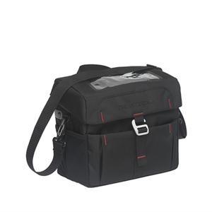 product/n/e/newlooxs_520691_noir_3.jpg