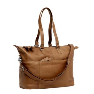520699-cykelvaska-for-pakethallare-newlooxs-verla-cognac-verla-cognac-21l-340x440x180-mm