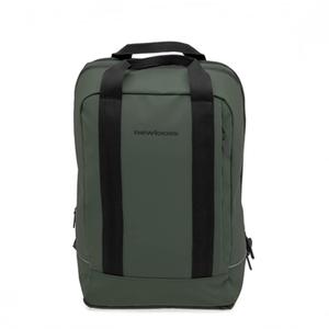 527773-vaska-for-bagagehallare-newlooxs-nevada-gron-20l-310x450x16-mm