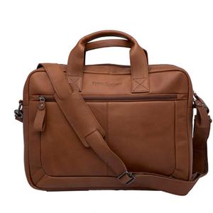 527776-vaska-for-bagagehallare-newlooxs-luko-brun-10l-400x310x80-mm