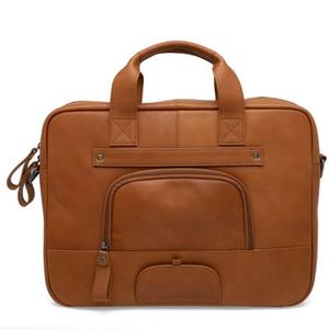 product/n/e/newlooxs_527776_marron_2.jpg