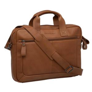 product/n/e/newlooxs_527776_marron_4.jpg