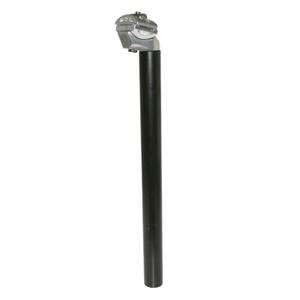 5852-124600-sadelstolpsbas-i-aluminium-for-mountainbike-newton-svart