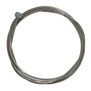 139024-lada-med-25-bromskablar-i-rostfritt-stal-for-mountainbike-newton-silver-o1-6-mm-x-2-50-m
