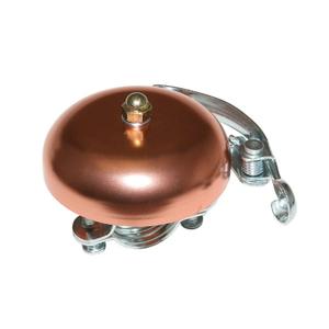 147817-dorrklocka-newton-retro-rosa-koppar-57-mm