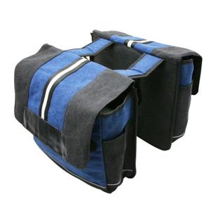 148525-par-dubbla-cykelvaskor-med-regnskydd-i-jeans-for-fastsattning-pa-bagagehallare-l-newton-vib-35-5-x-12-x-30-cm-svarta-bla-jeans-20-l