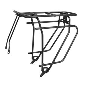 154321-kompatibel-justerbar-bakre-bagagehallare-i-aluminium-newton-mik-gamme-basil-svart-26-28