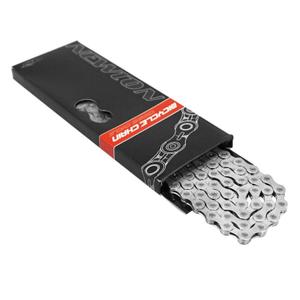 156586-kanal-newton-e-onze-111-shimano-et-sram-silver-11-hastigheter