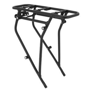 204703-bakre-bagagehylla-i-aluminium-med-stanger-newton-mik-mik-side-gamme-basil-svart-700-c