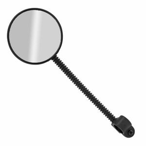 207382-flexibelt-cykelbackspegel-vanster-eller-hoger-newton-svart-22-2-mm