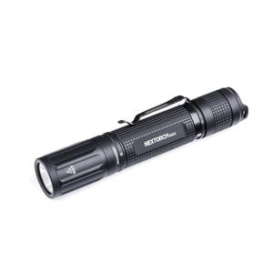 nexe52c-lampa-nextorch-e52c-svart-15-3-cm