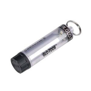 nexgtaaab-nodsignalboje-nextorch-glo-toob-vit-svart-7-5x1-9-cm