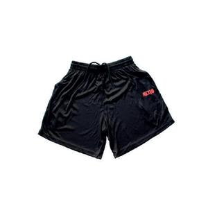 42505-001-2-kort-nexus-emotion-negro