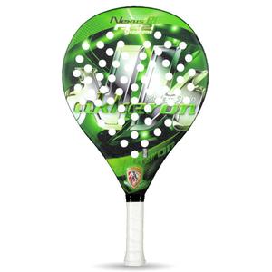 nexus-rc-paddelracket-akkeron-nexus-rc-gron-vit-tu