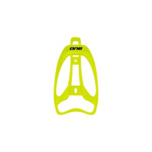 nf030603-hallare-for-vattenflaska-one-bikeparts-b-cage-40-gron-tu