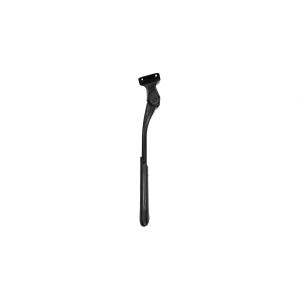 nf060301-justerbart-stativ-one-bikeparts-stand-40-26-29-svart-tu