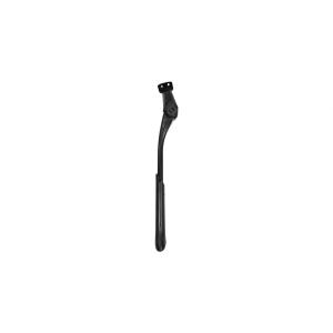 nf060501-justerbart-stativ-one-bikeparts-stand-18-26-29-svart-tu