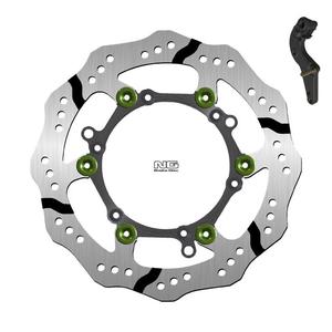 1254xbhk16-ventilerad-flytande-bromsskiva-for-motorcykel-ng-brake-disc-1254xbhk16-silver-270-mm