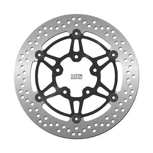 dis1000-fast-bromsskiva-for-motorcykel-ng-brake-disc-dis1000-silver-290-mm