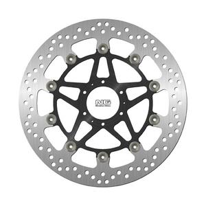 dis1197g-flytande-bromsskiva-for-motorcykel-ng-brake-disc-dis1197g-silver-svart-tu