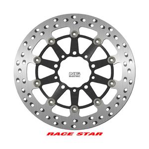 dis1213zg-flytande-bromsskiva-for-motorcykel-ng-brake-disc-race-star-dis1213zg-silver-tu