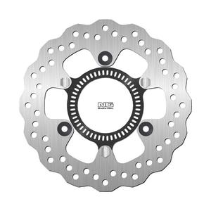dis1632x-fast-bromsskiva-wave-ng-brake-disc-dis1632x-silver-220-mm