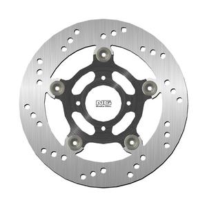 dis1664g-flytande-bromsskiva-for-motorcykel-ng-brake-disc-dis1664g-silver-tu