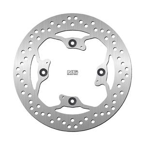 dis1745-bromsskiva-for-motorcykel-ng-brake-disc-dis1745-silver-tu