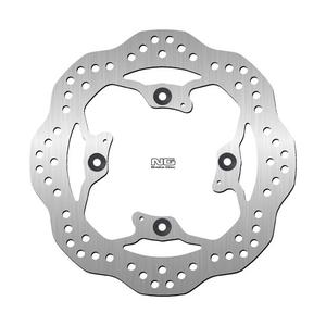 dis1745x-fast-bromsskiva-wave-ng-brake-disc-dis1745x-silver-255-mm