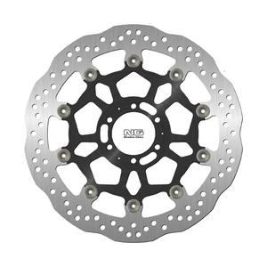 dis1780xg-svangande-flytande-bromsskiva-for-motorcykel-ng-brake-disc-dis1785xg-silver-svart-320-mm
