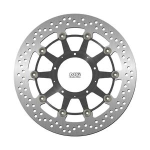 dis1833g-flytande-bromsskiva-for-motorcykel-ng-brake-disc-dis1833g-silver-320-mm