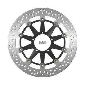 dis1881g-flytande-bromsskiva-for-motorcykel-ng-brake-disc-dis1881g-silver-tu