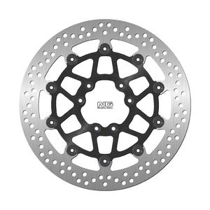 dis1961-bromsskiva-for-motorcykel-ng-brake-disc-dis1961-silver-tu