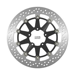 dis2006g-flytande-bromsskiva-for-motorcykel-ng-brake-disc-dis2006g-silver-tu