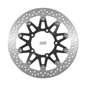 dis2136g-flytande-bromsskiva-for-motorcykel-ng-brake-disc-dis2136g-silver-320-mm