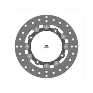 dis2154-bromsskiva-for-motorcykel-ng-brake-disc-dis2154-svart-tu