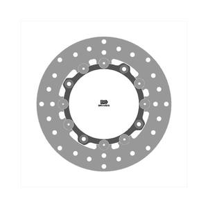 dis2155-bromsskiva-for-motorcykel-ng-brake-disc-dis2155-svart-tu